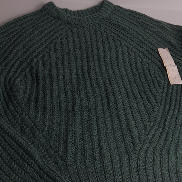 WOMEN'S SWEATER A.NEW DAY S - Picture 13 of 16